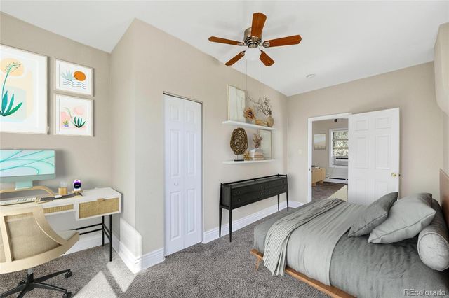 3127 W 28th Avenue 2, Denver, CO 80211