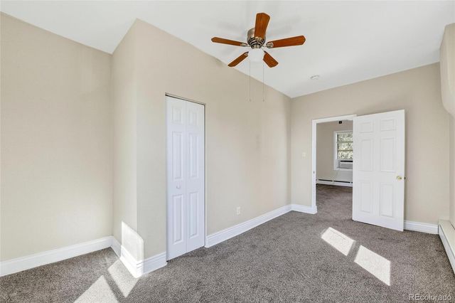 3127 W 28th Avenue 2, Denver, CO 80211
