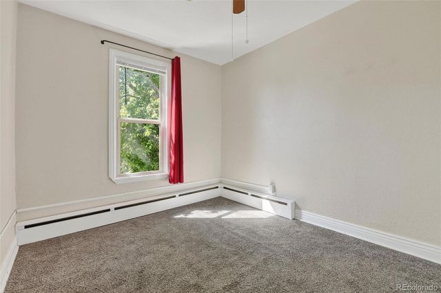 3127 W 28th Avenue 2, Denver, CO 80211