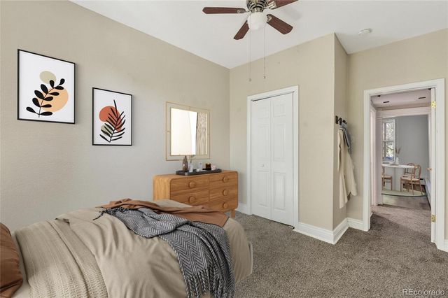 3127 W 28th Avenue 2, Denver, CO 80211