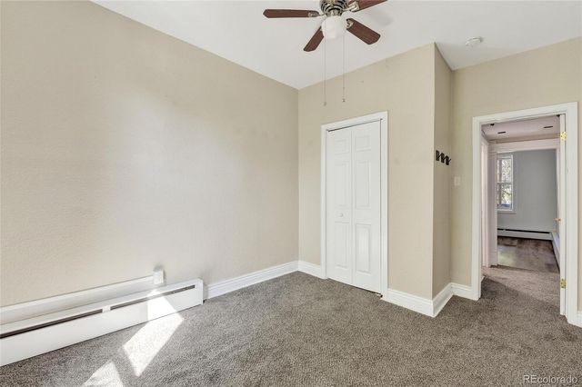 3127 W 28th Avenue 2, Denver, CO 80211