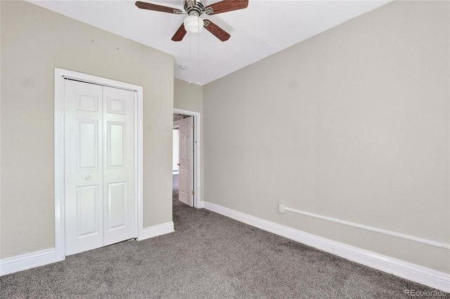 3127 W 28th Avenue 2, Denver, CO 80211
