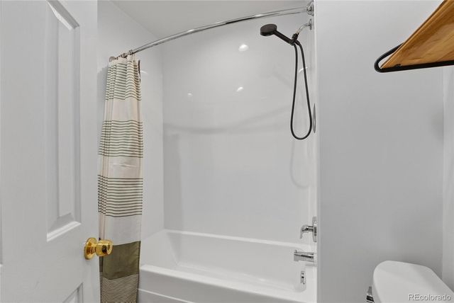 3127 W 28th Avenue 2, Denver, CO 80211