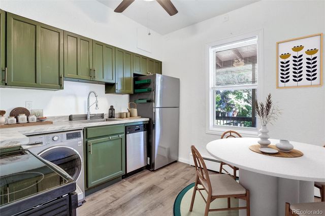 3127 W 28th Avenue 2, Denver, CO 80211