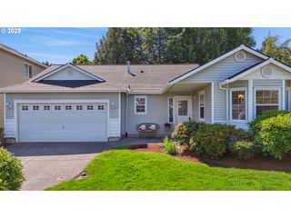 21270 PATRICIA Ln, Fairview, OR 97024