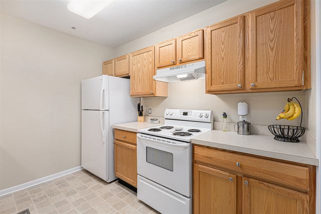 1255 Joyce Lane, Ann Arbor, MI 48103