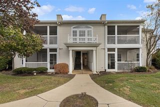 1255 Joyce Lane, Ann Arbor, MI 48103