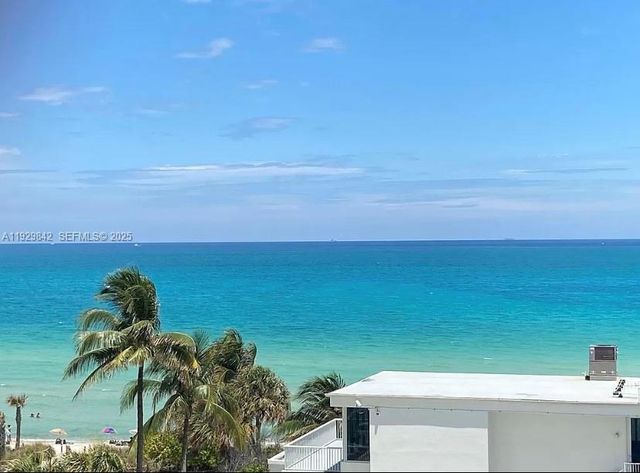 5401 Collins Ave 411, Miami Beach, FL 33140
