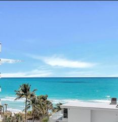 5401 Collins Ave 411, Miami Beach, FL 33140