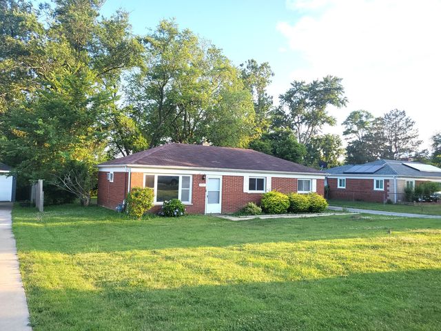 111 E 13th Street, Lombard, IL 60148