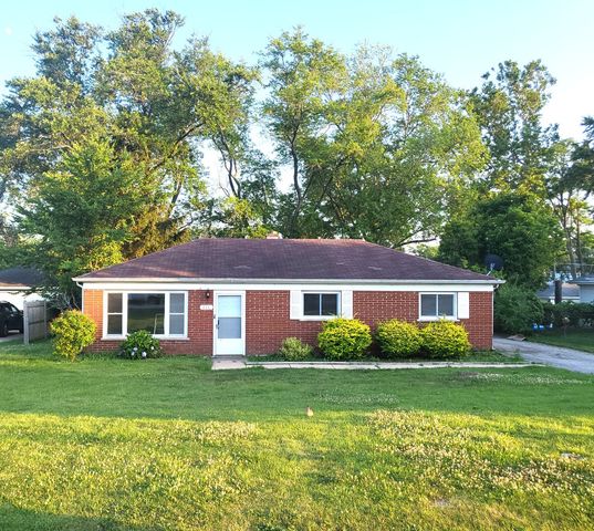 111 E 13th Street, Lombard, IL 60148