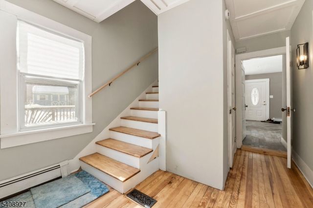 1 Old Dingman Rd, Sandyston Twp., NJ 07851