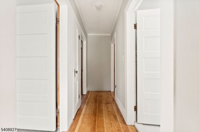 1 Old Dingman Rd, Sandyston Twp., NJ 07851