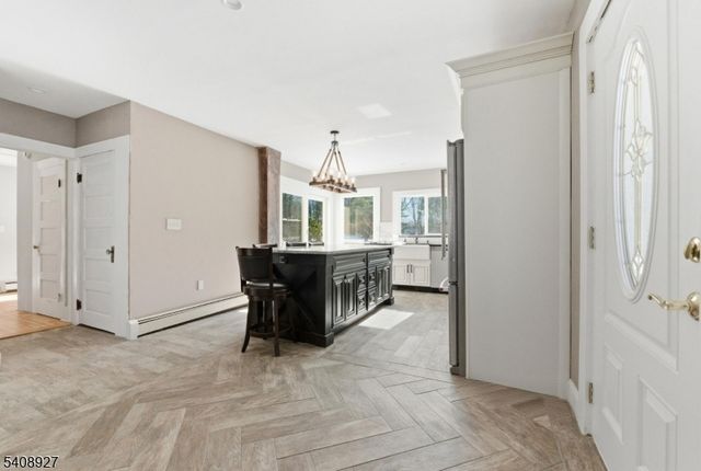 1 Old Dingman Rd, Sandyston Twp., NJ 07851