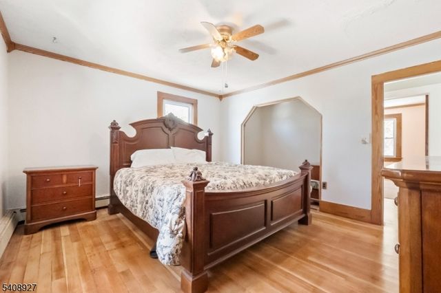 1 Old Dingman Rd, Sandyston Twp., NJ 07851