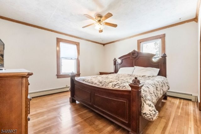 1 Old Dingman Rd, Sandyston Twp., NJ 07851