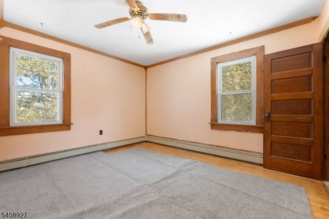 1 Old Dingman Rd, Sandyston Twp., NJ 07851