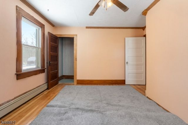 1 Old Dingman Rd, Sandyston Twp., NJ 07851