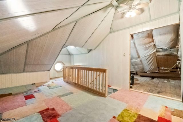 1 Old Dingman Rd, Sandyston Twp., NJ 07851