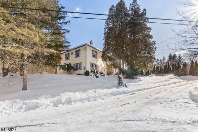 1 Old Dingman Rd, Sandyston Twp., NJ 07851