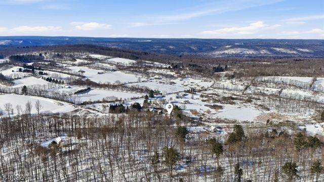 1 Old Dingman Rd, Sandyston Twp., NJ 07851