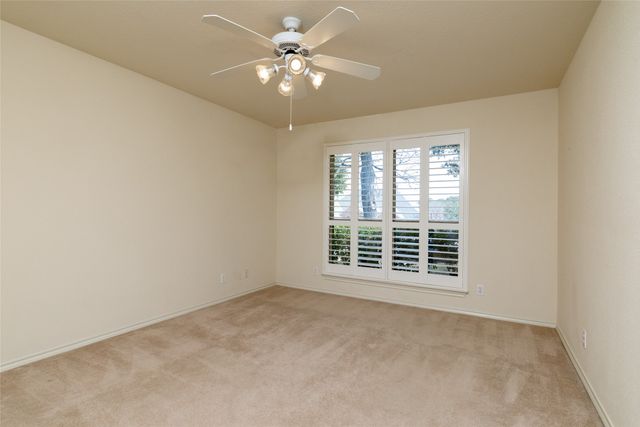 4224 Hollow Creek Court, Fort Worth, TX 76008