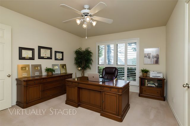 4224 Hollow Creek Court, Fort Worth, TX 76008