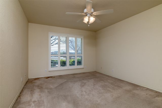 4224 Hollow Creek Court, Fort Worth, TX 76008