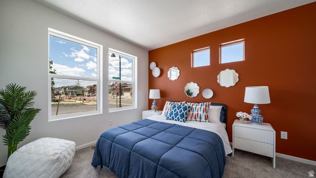 549 N RIVERSIDE DR, Saratoga Springs, UT 84045
