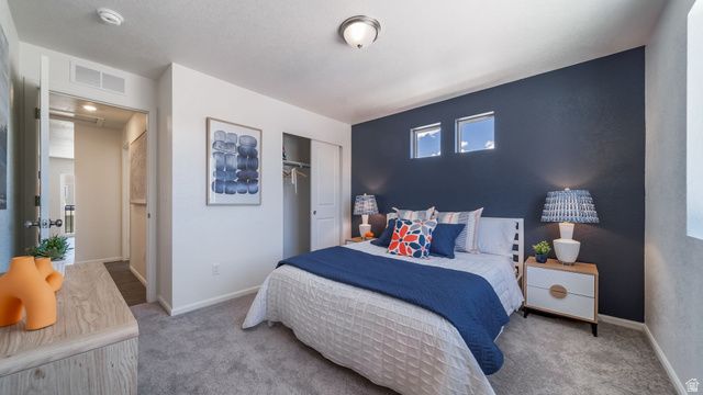549 N RIVERSIDE DR, Saratoga Springs, UT 84045