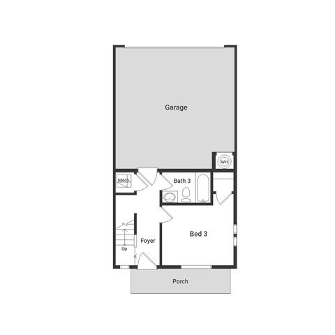 549 N RIVERSIDE DR, Saratoga Springs, UT 84045
