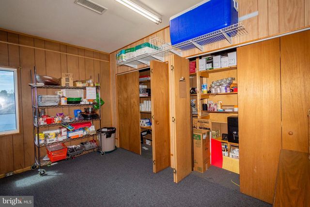 385 WAUGH BLVD, Orange, VA 22960