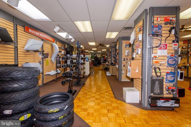 385 WAUGH BLVD, Orange, VA 22960