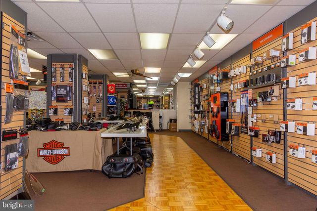385 WAUGH BLVD, Orange, VA 22960