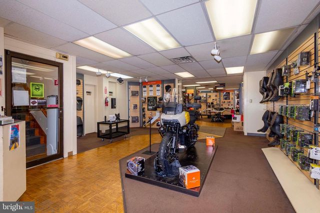 385 WAUGH BLVD, Orange, VA 22960