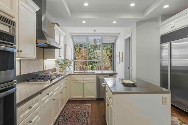 56 Spanish Bay Circle, Pebble Beach, CA 93953