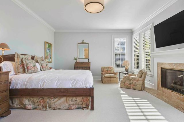 56 Spanish Bay Circle, Pebble Beach, CA 93953