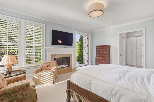 56 Spanish Bay Circle, Pebble Beach, CA 93953