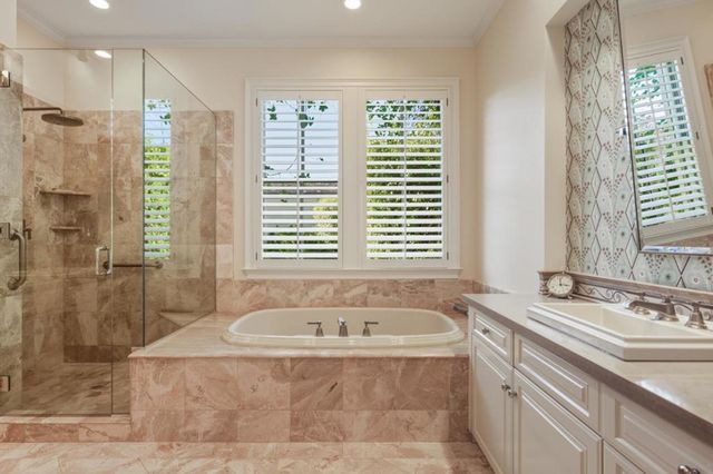 56 Spanish Bay Circle, Pebble Beach, CA 93953