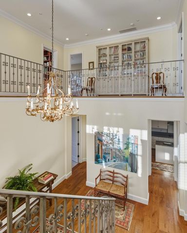 56 Spanish Bay Circle, Pebble Beach, CA 93953