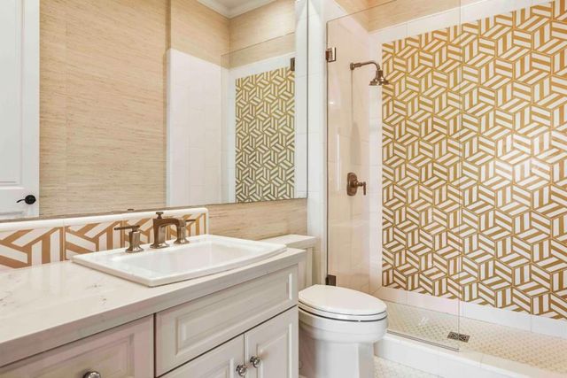 56 Spanish Bay Circle, Pebble Beach, CA 93953