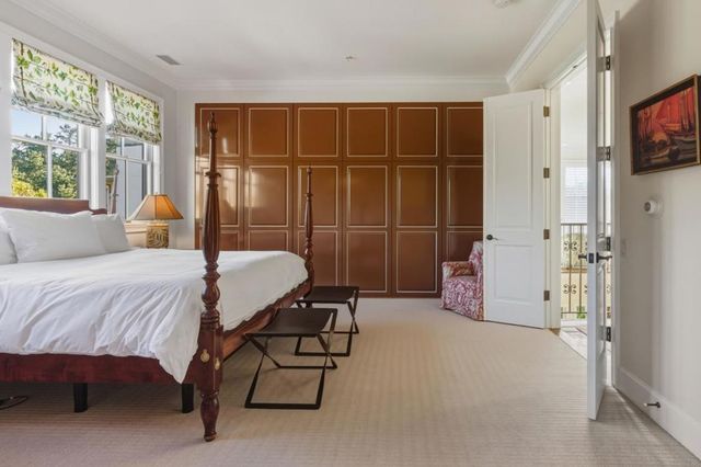 56 Spanish Bay Circle, Pebble Beach, CA 93953