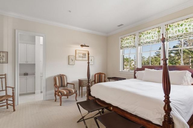 56 Spanish Bay Circle, Pebble Beach, CA 93953