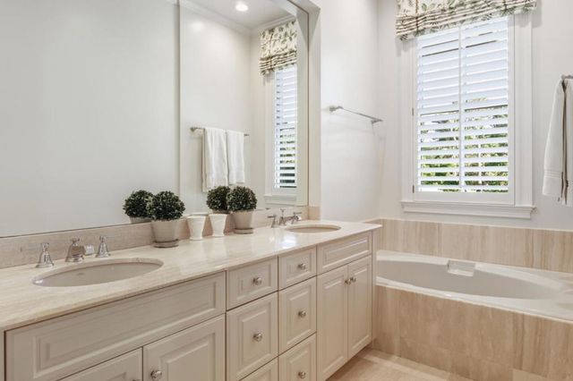 56 Spanish Bay Circle, Pebble Beach, CA 93953