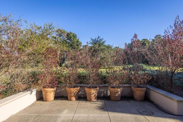 56 Spanish Bay Circle, Pebble Beach, CA 93953