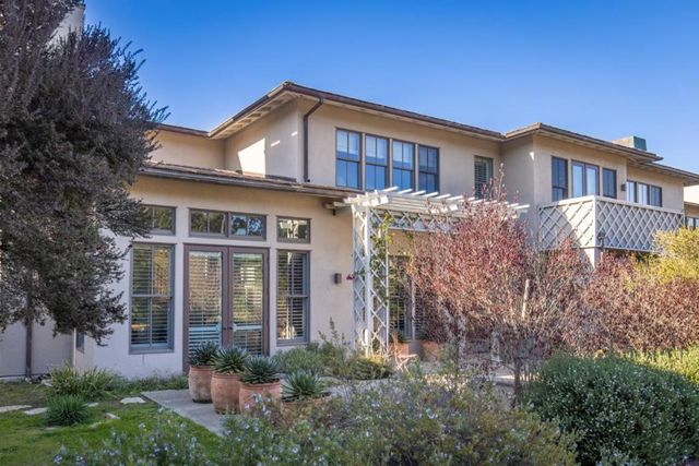 56 Spanish Bay Circle, Pebble Beach, CA 93953