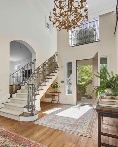 56 Spanish Bay Circle, Pebble Beach, CA 93953