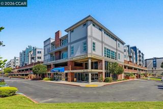 6400 Christie Ave 2221, Emeryville, CA 94608