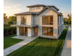 2031 Meade St, Denver, CO 80211