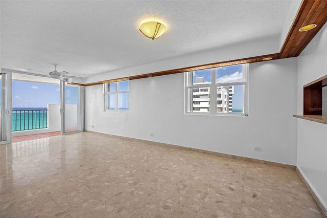 1379 PASEO DON JUAN 9C, San Juan, PR 00921